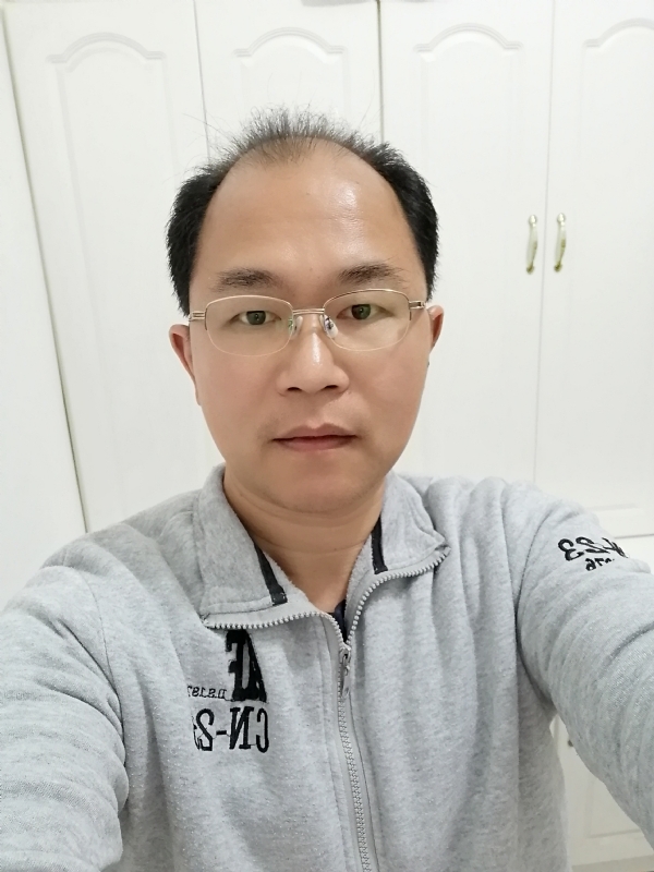 wenning的第二张照片--廊坊相亲服务中心