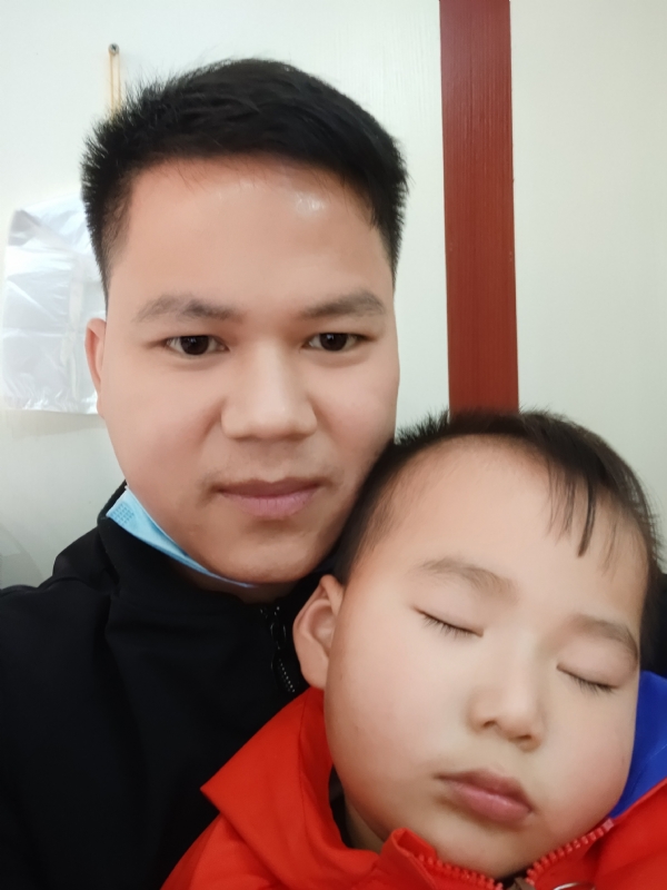 风情百香果的第一张照片--廊坊相亲服务中心