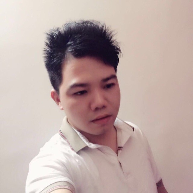 小丁的第一张照片--廊坊相亲服务中心