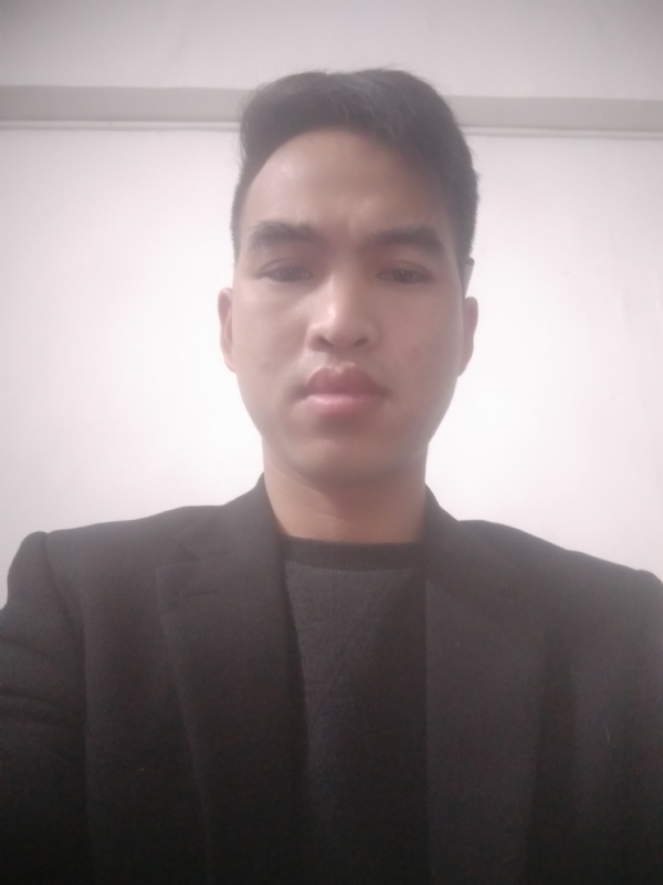 是你的第一张照片--廊坊相亲服务中心