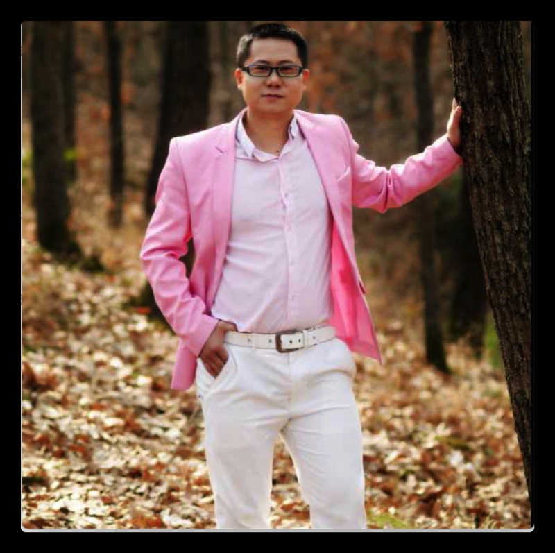 jsxz的第一张照片--廊坊相亲服务中心