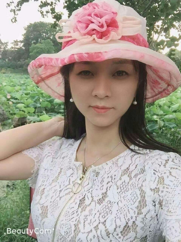 小青菜的第一张照片--廊坊相亲服务中心