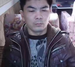 呆子的第一张照片--廊坊相亲服务中心