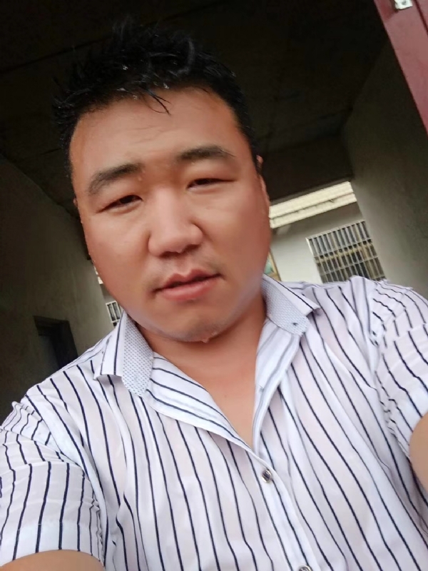 江湖中人的第一张照片--廊坊相亲服务中心