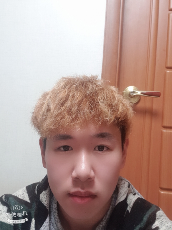 李志鹏的第一张照片--廊坊相亲服务中心