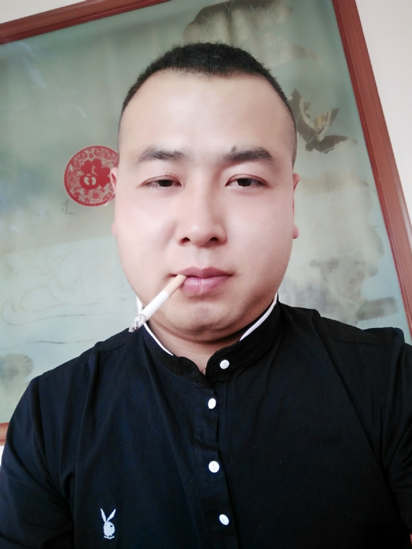 贰爺的第一张照片--廊坊相亲服务中心