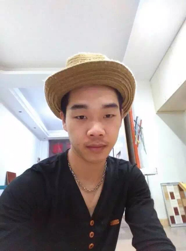 相知相伴的第一张照片--廊坊相亲服务中心