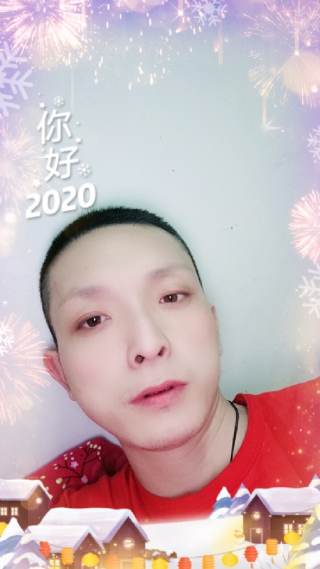 骑着摩托去结婚的第一张照片--廊坊相亲服务中心
