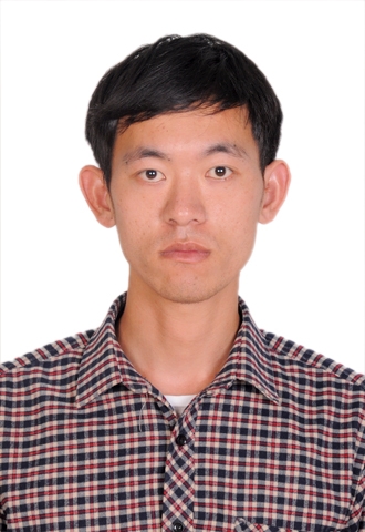 复合肥的第一张照片--廊坊相亲服务中心