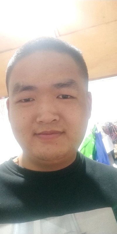 魅力恩霖的第一张照片--廊坊相亲服务中心