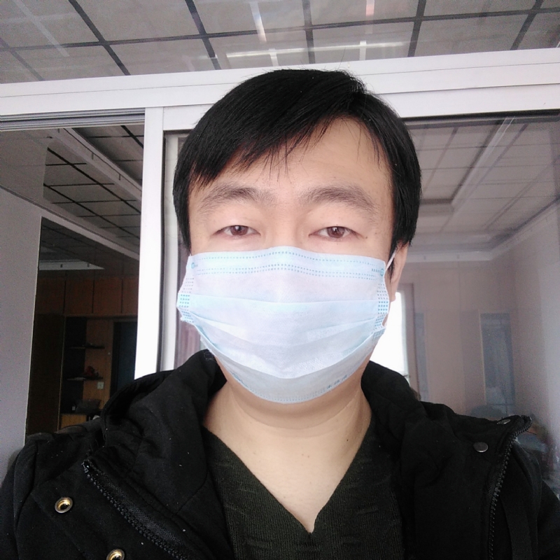 真心实意0728的第一张照片--廊坊相亲服务中心