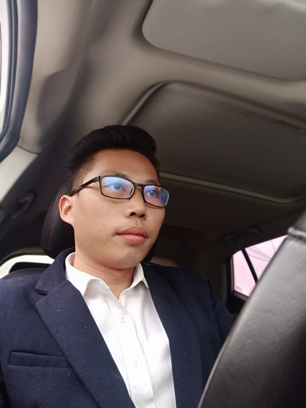 珍惜未来的第一张照片--廊坊相亲服务中心