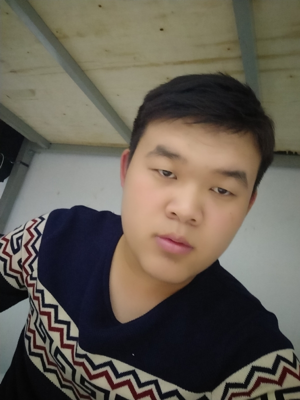 缘分的第一张照片--廊坊相亲服务中心