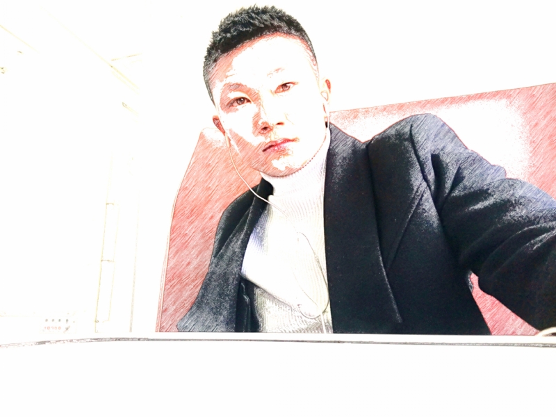 一心所向的第一张照片--廊坊相亲服务中心