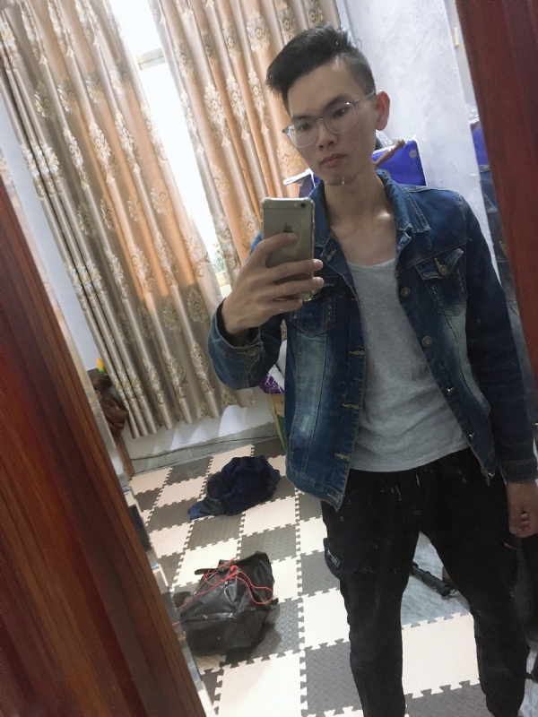 Tomorrow的第一张照片--廊坊相亲服务中心