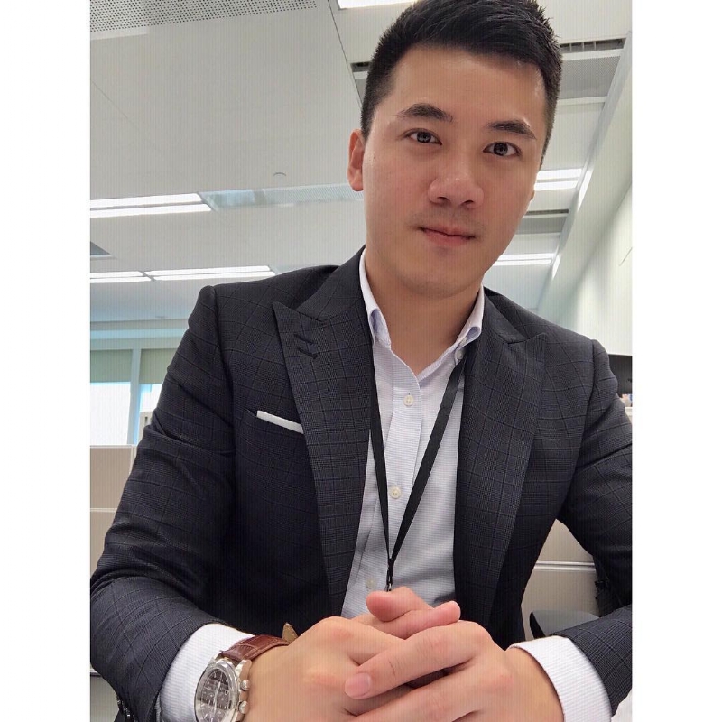 一生所爱的第一张照片--廊坊相亲服务中心