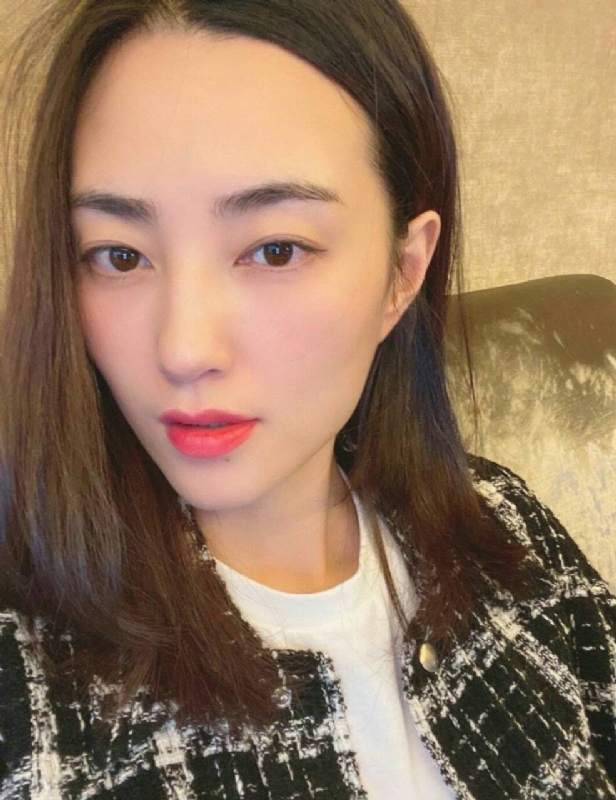 司马诺泽的第一张照片--廊坊相亲服务中心