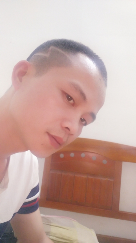 骑着蜗牛看世界的第一张照片--廊坊相亲服务中心