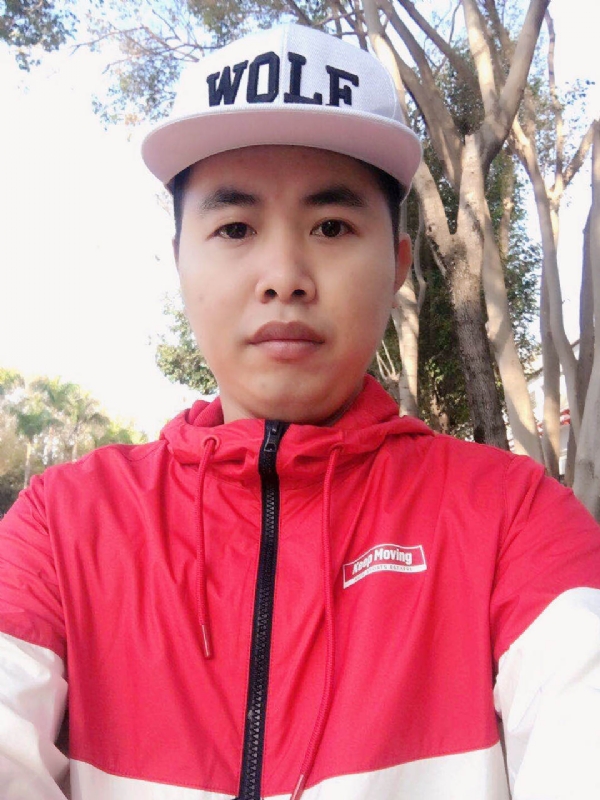 初心的第一张照片--廊坊相亲服务中心