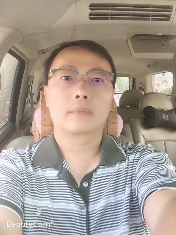 棄天帝的第一张照片--廊坊相亲服务中心