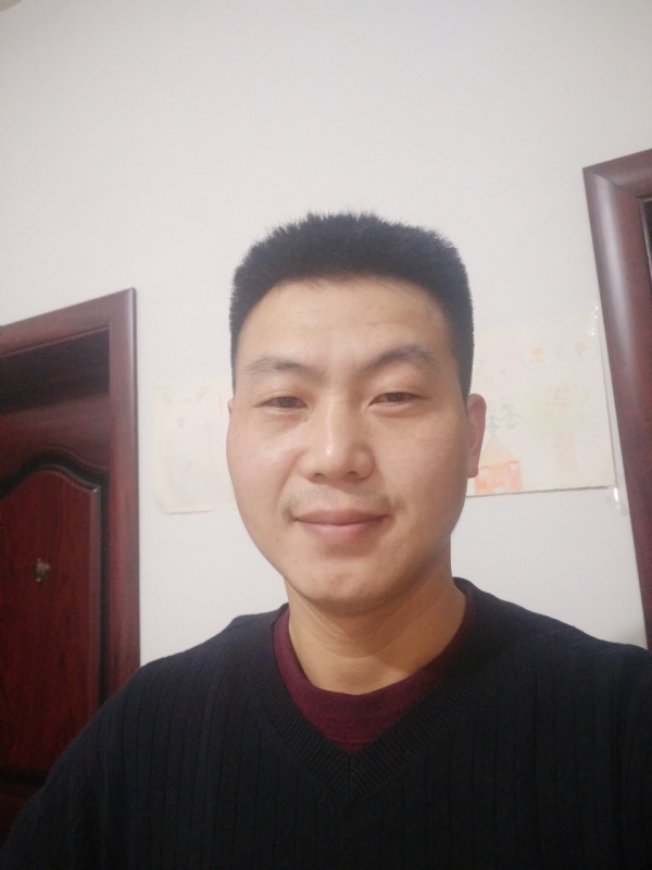 你在哪的第一张照片--廊坊相亲服务中心