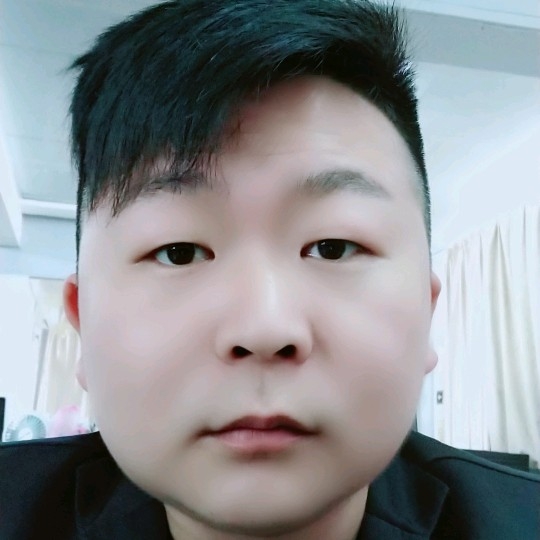 超哥的第一张照片--廊坊相亲服务中心