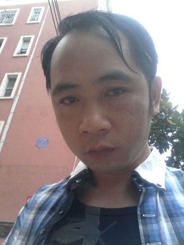 佰年孤独的第一张照片--廊坊相亲服务中心