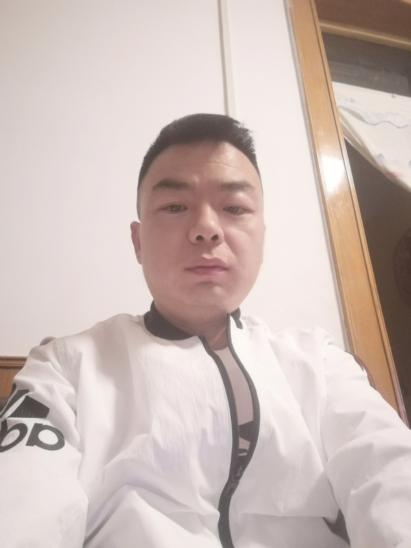 天天的第一张照片--廊坊相亲服务中心
