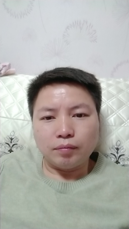 陶哥的第一张照片--廊坊相亲服务中心