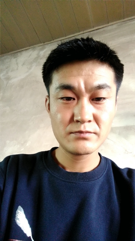 侯银学HyX的第一张照片--廊坊相亲服务中心