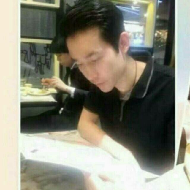 一帆风顺的第一张照片--廊坊相亲服务中心