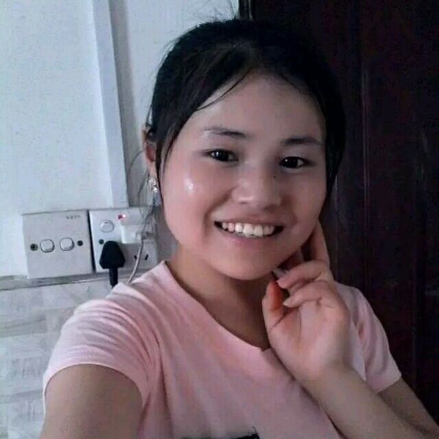 江南烟雨的第一张照片--廊坊相亲服务中心