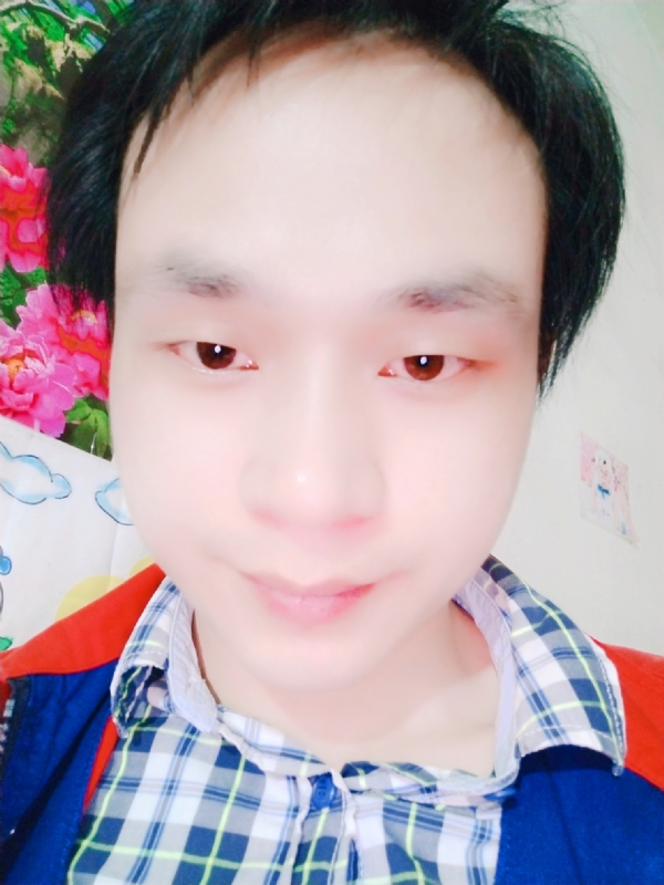 真心交友的第一张照片--廊坊相亲服务中心