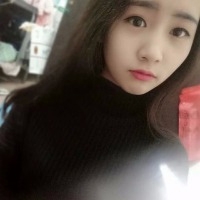 小澳门缅甸的第一张照片--廊坊相亲服务中心