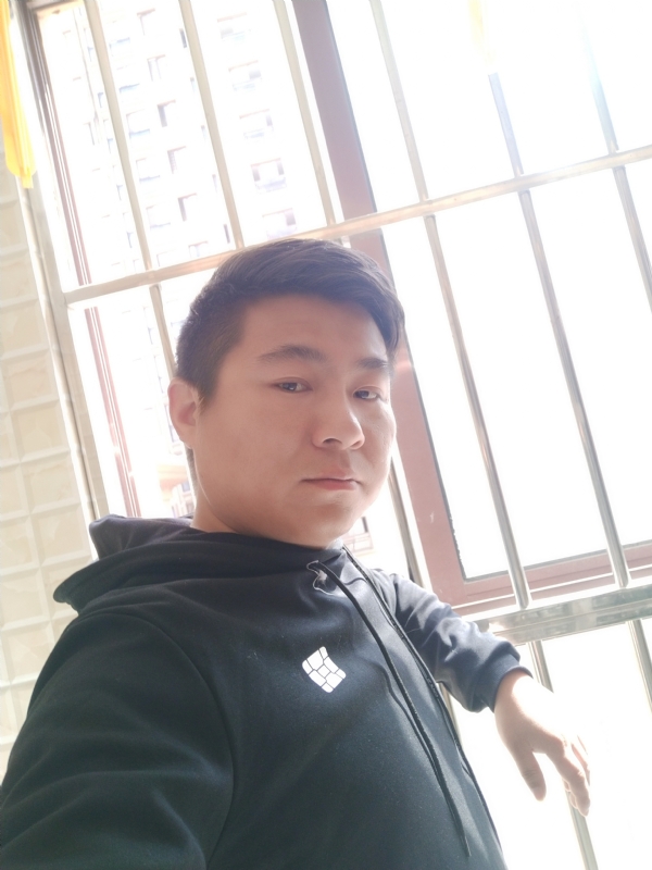 我的判断的第一张照片--廊坊相亲服务中心