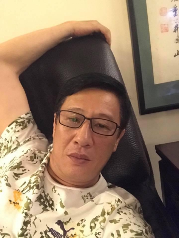 Xang的第一张照片--廊坊相亲服务中心
