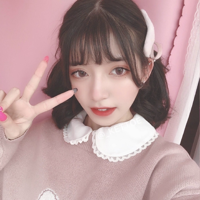 爱的缘起的第一张照片--廊坊相亲服务中心