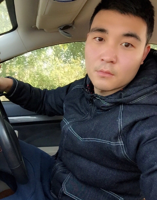 最后的曙光的第一张照片--廊坊相亲服务中心