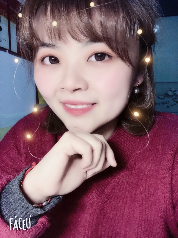 Elena339的第一张照片--廊坊相亲服务中心