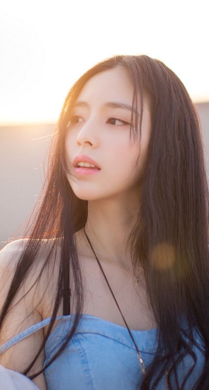 你的北鼻就是我的第一张照片--廊坊相亲服务中心