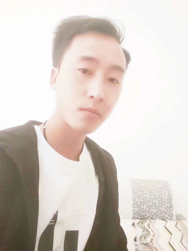 萧艺的第一张照片--廊坊相亲服务中心