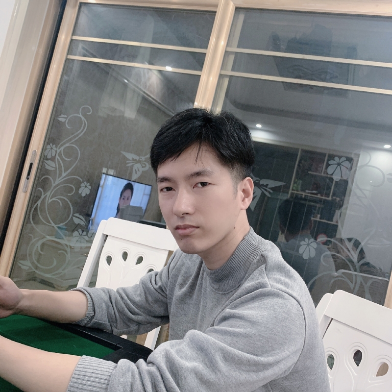 随缘的第一张照片--廊坊相亲服务中心