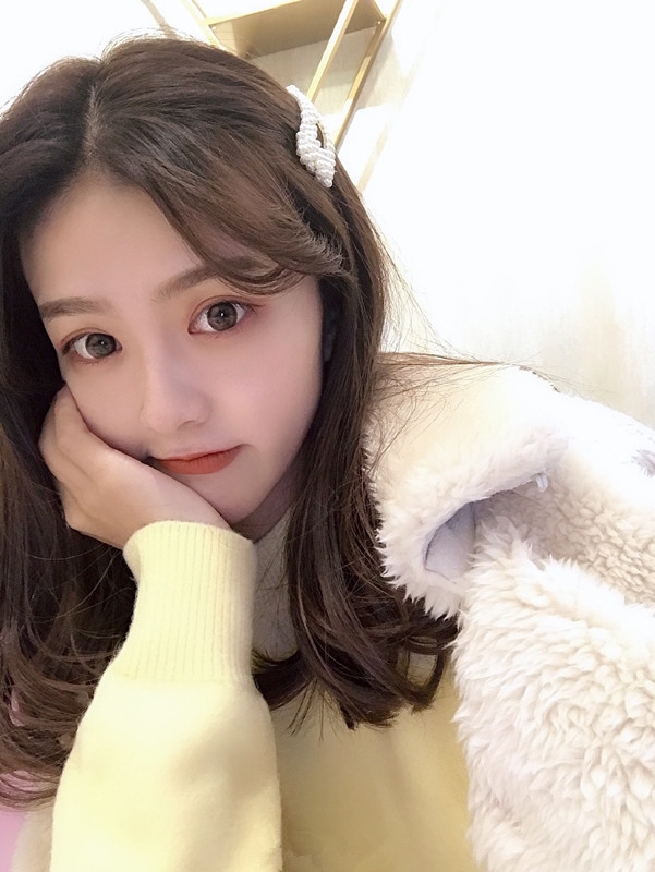 薇薇外送的第一张照片--廊坊相亲服务中心