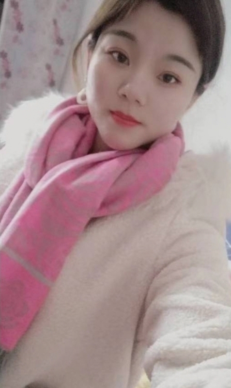 采采的第一张照片--廊坊相亲服务中心