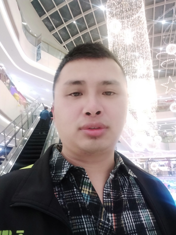 小胖的第一张照片--廊坊相亲服务中心