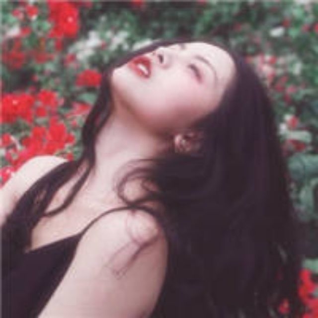 爱撸铁的典典的第三张照片--廊坊相亲服务中心