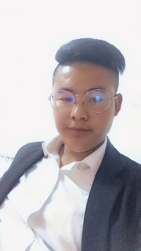 龙少的第一张照片--廊坊相亲服务中心
