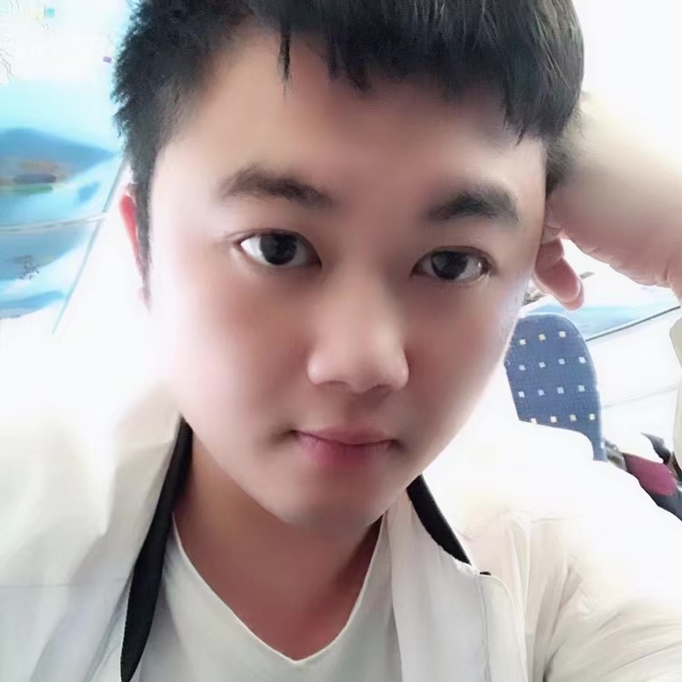 随缘而聚的第一张照片--廊坊相亲服务中心
