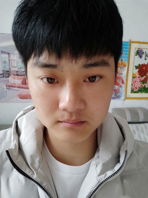 偏丶执的第二张照片--廊坊相亲服务中心