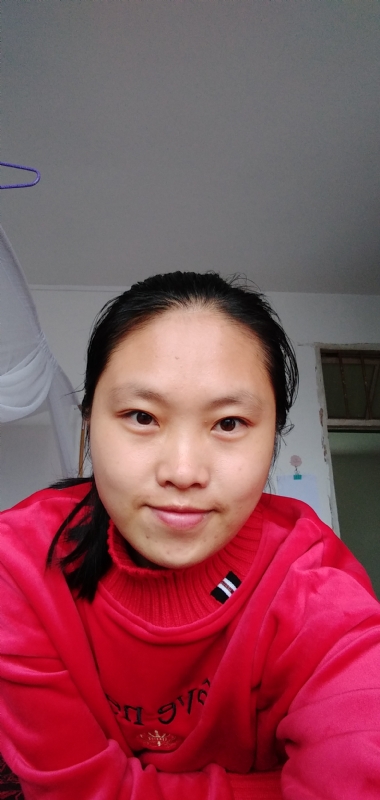 蔚蓝海岸的第一张照片--廊坊相亲服务中心